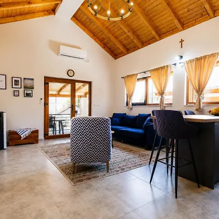 Villa Ika